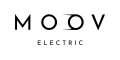 Moov Electric cashback