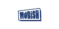 Morish Snacks cashback