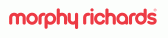 Morphy Richards cashback