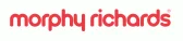 Morphy Richards cashback