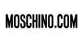 Moschino cashback