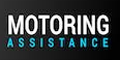 Motoring Assistance cashback