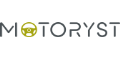 Motoryst cashback