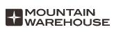 Mountain Warehouse cashback