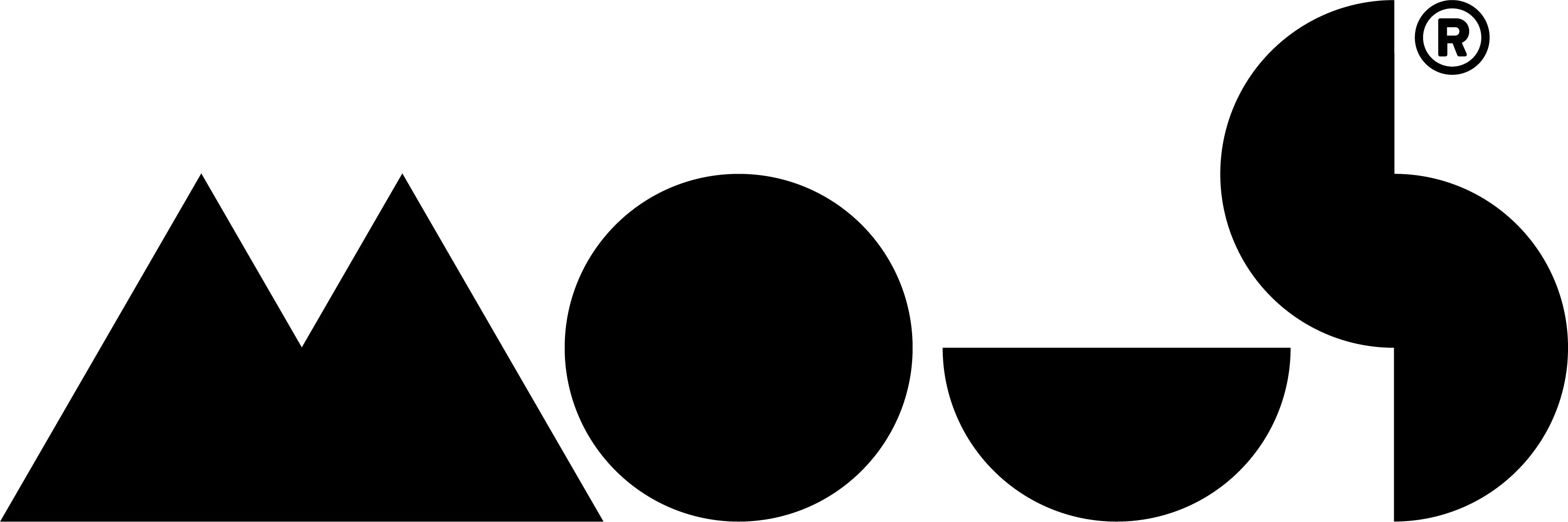 Mous cashback