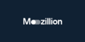 Mozillion cashback