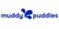Muddy Puddles cashback