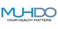Muhdo Health cashback