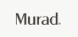 Murad cashback