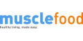 Muscle Food cashback