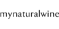 My Natural Wine cashback