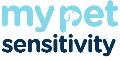 My Pet Sensitivity cashback
