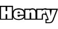 MyHenry cashback