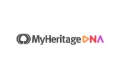 MyHeritage cashback