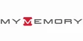 MyMemory cashback