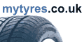 MyTyres.co.uk cashback
