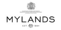 Mylands cashback