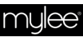 Mylee cashback