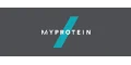 Myprotein cashback