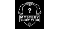 Mystery Shirt Club cashback