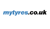 Mytyres cashback