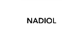 NADIOL cashback