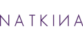 NATKINA cashback
