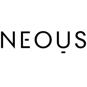 NEOUS cashback