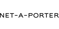 NET-A-PORTER cashback