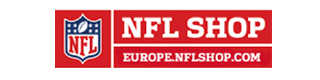 NFL Europe Shop cashback