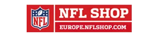 NFL Europe Shop cashback