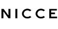 NICCE clothing cashback