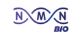 NMNBIO cashback