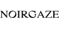 NOIRGAZE cashback