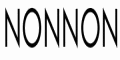 NONNON cashback