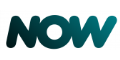 NOW TV cashback