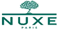 NUXE cashback