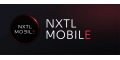 NXTL eSIM cashback