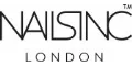 Nails inc cashback