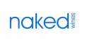 Naked Wines cashback