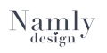 Namly Design cashback