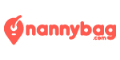 Nannybag cashback