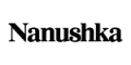 Nanushka cashback