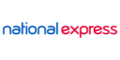 National Express cashback