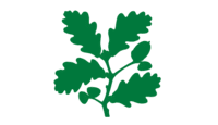 National Trust Holidays cashback