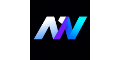 National Warranties cashback