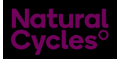 Natural Cycles cashback