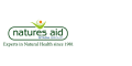 Natures Aid cashback