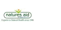Natures Aid cashback