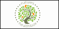Natures Healthbox cashback